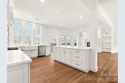 90 Saddle Club Lane, Hendersonville, NC 28739 - Photo 25