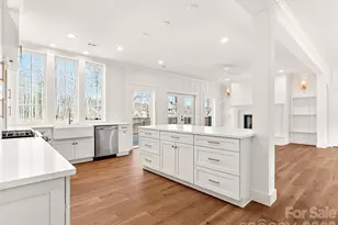 90 Saddle Club Ln, Hendersonville, NC 28739 - Photo 25