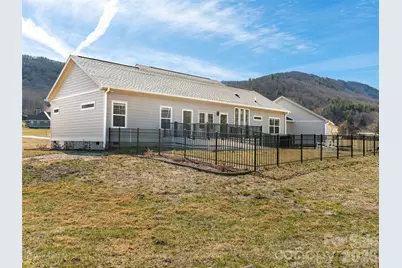 90 Saddle Club Lane, Hendersonville, NC 28739 - Photo 35