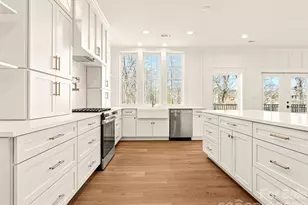 90 Saddle Club Ln, Hendersonville, NC 28739 - Photo 13