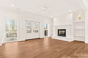 90 Saddle Club Ln, Hendersonville, NC 28739 - Photo 9