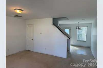 1240 Pinehaven Court, Charlotte, NC 28215 - Photo 5