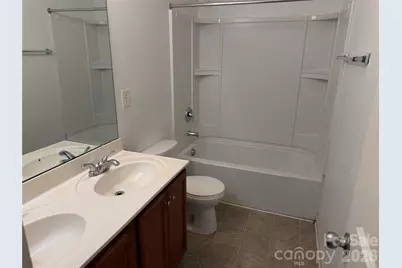 1240 Pinehaven Court, Charlotte, NC 28215 - Photo 11