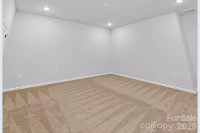 1850 Rhyne Elementary Drive, Gastonia, NC 28052 - Photo 17