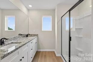 1850 Rhyne Elementary Dr, Gastonia, NC 28052 - Photo 15