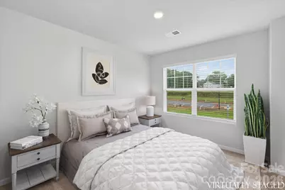 1850 Rhyne Elementary Drive, Gastonia, NC 28052 - Photo 9