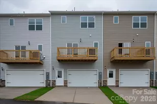 1850 Rhyne Elementary Dr, Gastonia, NC 28052 - Photo 19