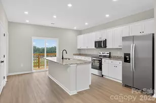 1850 Rhyne Elementary Dr, Gastonia, NC 28052 - Photo 7