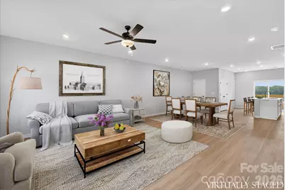 1850 Rhyne Elementary Drive, Gastonia, NC 28052 - Photo 5