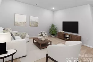 1850 Rhyne Elementary Dr, Gastonia, NC 28052 - Photo 17