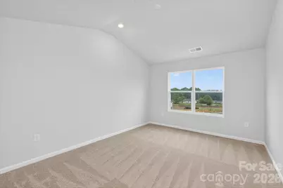 1850 Rhyne Elementary Drive, Gastonia, NC 28052 - Photo 13