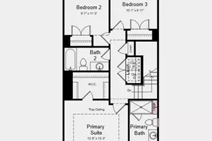 2159 Hawksworth Ln, Charlotte, NC 28262 - Photo 5