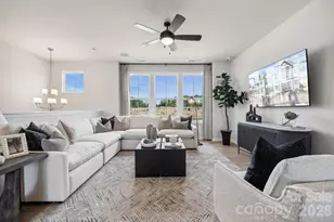 2159 Hawksworth Ln, Charlotte, NC 28262 - Photo 15