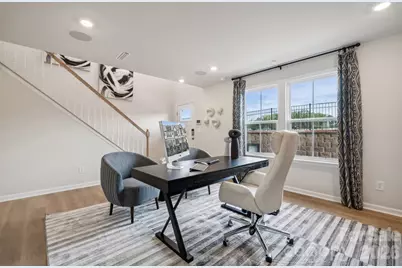 2159 Hawksworth Lane, Charlotte, NC 28262 - Photo 13