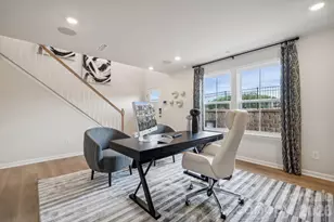 2159 Hawksworth Ln, Charlotte, NC 28262 - Photo 13