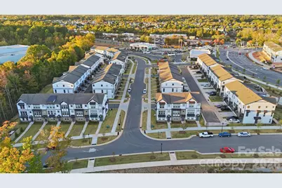 2159 Hawksworth Lane, Charlotte, NC 28262 - Photo 29