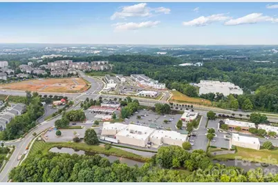 2159 Hawksworth Lane, Charlotte, NC 28262 - Photo 31