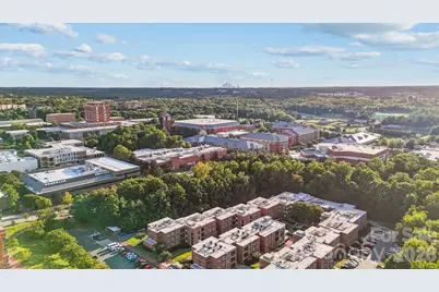 2159 Hawksworth Lane, Charlotte, NC 28262 - Photo 33