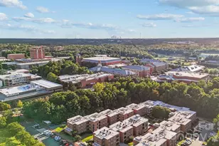 2159 Hawksworth Ln, Charlotte, NC 28262 - Photo 33