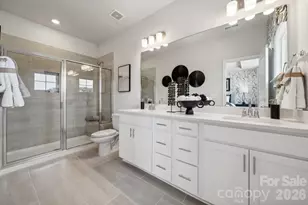 2159 Hawksworth Ln, Charlotte, NC 28262 - Photo 23