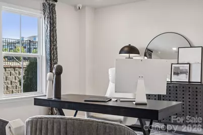 2159 Hawksworth Lane, Charlotte, NC 28262 - Photo 7