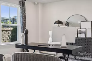 2159 Hawksworth Ln, Charlotte, NC 28262 - Photo 7