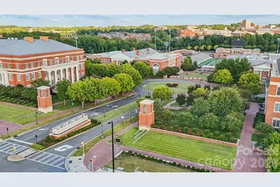 2159 Hawksworth Lane, Charlotte, NC 28262 - Photo 35