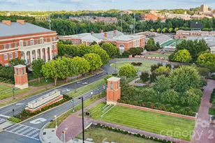 2159 Hawksworth Ln, Charlotte, NC 28262 - Photo 35