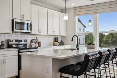 2159 Hawksworth Lane, Charlotte, NC 28262 - Photo 9