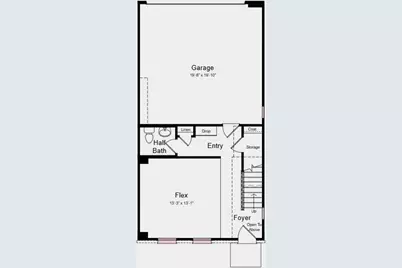 2159 Hawksworth Lane, Charlotte, NC 28262 - Photo 3