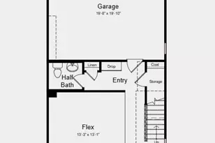 2159 Hawksworth Ln, Charlotte, NC 28262 - Photo 3