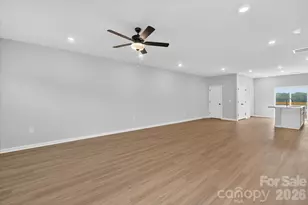 1854 Rhyne Elementary Dr, Gastonia, NC 28052 - Photo 5