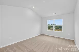 1854 Rhyne Elementary Dr, Gastonia, NC 28052 - Photo 13