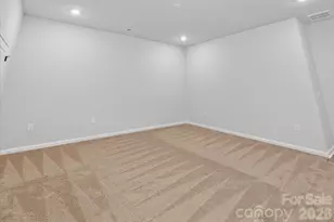 1854 Rhyne Elementary Dr, Gastonia, NC 28052 - Photo 17