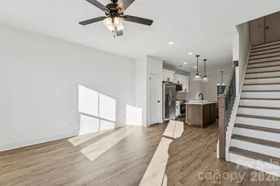 6038 Old Pineville Road #31, Charlotte, NC 28217 - Photo 11