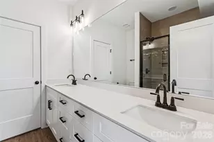 6038 Old Pineville Rd, Charlotte, NC 28217 - Photo 17