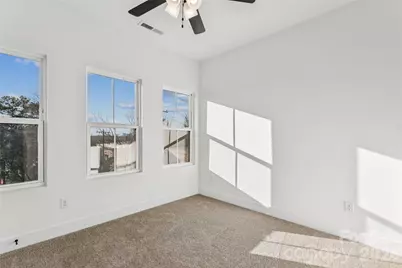 6038 Old Pineville Road #31, Charlotte, NC 28217 - Photo 21