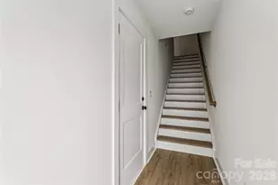 6038 Old Pineville Rd, Charlotte, NC 28217 - Photo 3