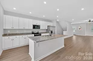 1846 W Rhyne Elementary Dr, Gastonia, NC 28052 - Photo 11