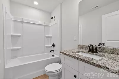 1846 W Rhyne Elementary Drive, Gastonia, NC 28052 - Photo 19