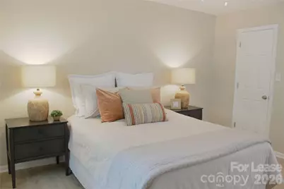 2520 Faircroft Way, Monroe, NC 28110 - Photo 11