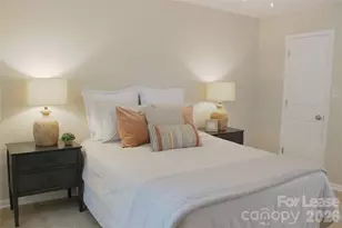 2520 Faircroft Way, Monroe, NC 28110 - Photo 11