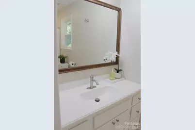 2520 Faircroft Way, Monroe, NC 28110 - Photo 13