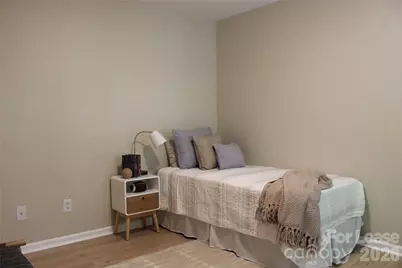 2520 Faircroft Way, Monroe, NC 28110 - Photo 15