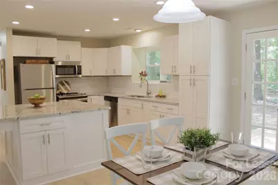 2520 Faircroft Way, Monroe, NC 28110 - Photo 5