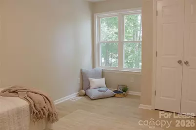 2520 Faircroft Way, Monroe, NC 28110 - Photo 17