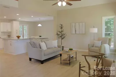 2520 Faircroft Way, Monroe, NC 28110 - Photo 3