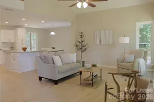 2520 Faircroft Way, Monroe, NC 28110 - Photo 3