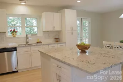 2520 Faircroft Way, Monroe, NC 28110 - Photo 9