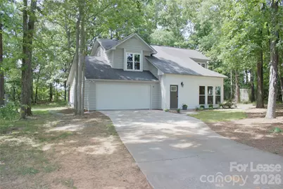 2520 Faircroft Way, Monroe, NC 28110 - Photo 1